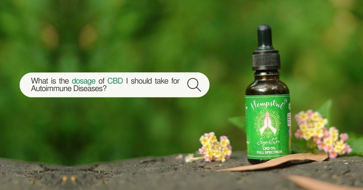 cannabidiol oil India